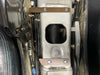Heat Lightning Speed Shop Handbrake Conversion Bracket Lexus LS400 95 - 00 - Lunaticsco