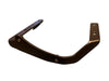 Heat Lightning Speed Shop Handbrake Conversion Bracket Lexus LS400 95 - 00 - Lunaticsco