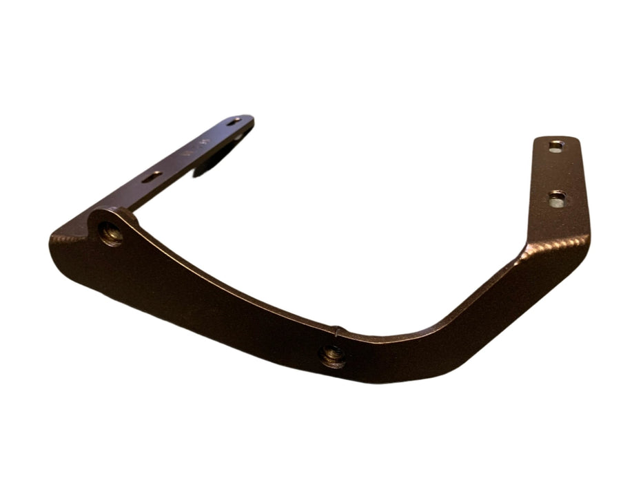 Heat Lightning Speed Shop Handbrake Conversion Bracket Lexus LS400 95 - 00 - Lunaticsco