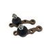 Heat Lightning Speed Shop Hot Strike High - Angle Ball Joints JZX100 Chaser / Mark II / Cresta 96–01 - Lunaticsco