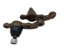 Heat Lightning Speed Shop Hot Strike High - Angle Ball Joints Lexus LS / Celsior 94 - 00 - Lunaticsco