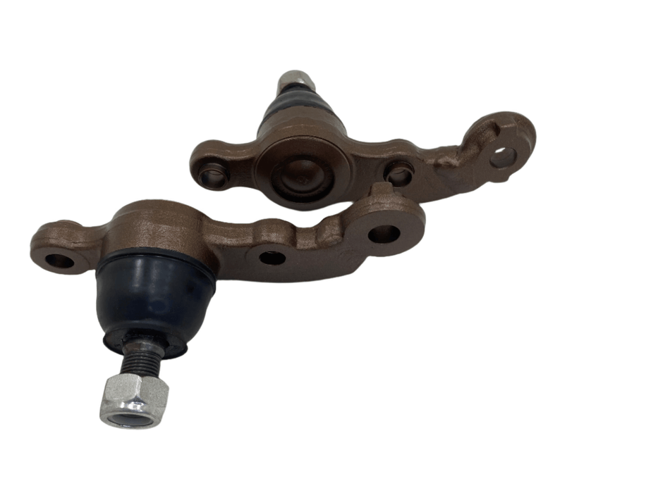 Heat Lightning Speed Shop Hot Strike High - Angle Ball Joints Lexus LS / Celsior 94 - 00 - Lunaticsco