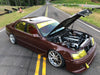 Heat Lightning Speed Shop JZ Swap Mounts 95 - 00 LS / 94 - 00 Celsior - Lunaticsco
