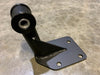 Heat Lightning Speed Shop JZ Swap Mounts 95 - 00 LS / 94 - 00 Celsior - Lunaticsco