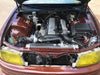 Heat Lightning Speed Shop JZ Swap Mounts 95 - 00 LS / 94 - 00 Celsior - Lunaticsco
