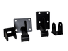 Heat Lightning Speed Shop JZ Swap Mounts 95 - 00 LS / 94 - 00 Celsior - Lunaticsco