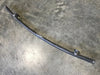 Heat Lightning Speed Shop Rear Bash Bar Lexus GS/Aristo 1997 - 2005 - Lunaticsco