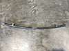 Heat Lightning Speed Shop Rear Bash Bar Lexus GS/Aristo 1997 - 2005 - Lunaticsco