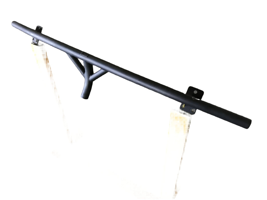 Heat Lightning Speed Shop Rear Bash Bar Lexus GS/Aristo 1997 - 2005 - Lunaticsco