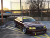 Heat Lightning Speed Shop Rear LCAs Lexus LS400 / Celsior 94 - 00 - Lunaticsco