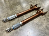 Heat Lightning Speed Shop Rear LCAs Lexus LS400 / Celsior 94 - 00 - Lunaticsco