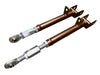 Heat Lightning Speed Shop Rear LCAs Lexus LS400 / Celsior 94 - 00 - Lunaticsco