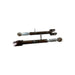 Heat Lightning Speed Shop Rear LCAs Toyota Crown S150 95 - 01 - Lunaticsco