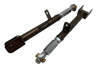 Heat Lightning Speed Shop Rear Lower Control Arm Chaser/Mark II/Cresta JZX90 92 - 96 - Lunaticsco