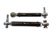 Heat Lightning Speed Shop Rear Toe Arms 92 - 00 SC300 / 91 - 00 Soarer - Lunaticsco