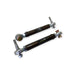 Heat Lightning Speed Shop Rear Toe Arms 92 - 00 SC300 / 91 - 00 Soarer - Lunaticsco