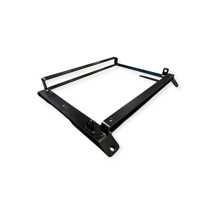Heat Lightning Speed Shop Seat Bracket Lexus LS400 95–00 UCF20 (Pair) - Lunaticsco