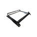 Heat Lightning Speed Shop Seat Bracket LH Driver Side Lexus LS400 95–00 - Lunaticsco