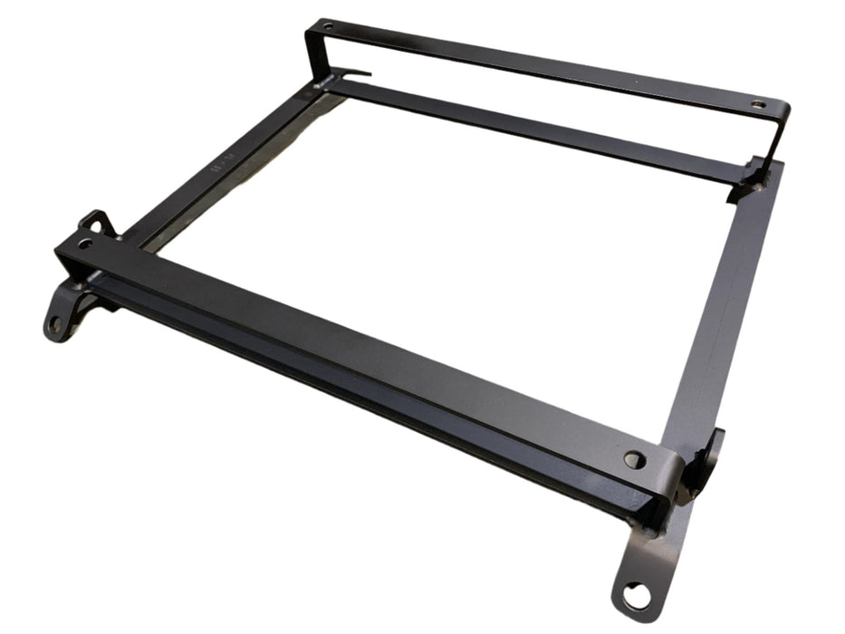 Heat Lightning Speed Shop Seat Bracket LH or RH side (Lexus GS/Aristo 1997 - 2005) - Lunaticsco