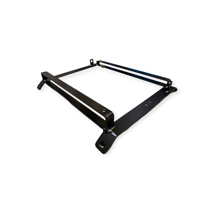Heat Lightning Speed Shop Seat Bracket RH Passenger Side Lexus LS400 95–00 - Lunaticsco