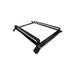 Heat Lightning Speed Shop Seat Bracket RH Passenger Side Lexus LS400 95–00 - Lunaticsco