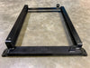 Heat Lightning Speed Shop Seat Bracket RH Passenger Side Lexus LS400 95–00 - Lunaticsco