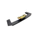 Heat Lightning Speed Shop T56 Transmission Crossmember Toyota Chaser / Mark II / Cresta JZX100 96–01 - Lunaticsco