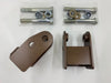 Heat Lightning SS Kit Lexus LS400 Toyota Celsior 90-94 - Lunaticsco