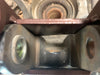Heat Lightning SS Kit Lexus LS400 Toyota Celsior 90-94 - Lunaticsco