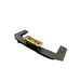 Heat Lightning T56 Transmission Crossmember Toyota JZX100 Chaser/Mark II/Cresta 96-01 - Lunaticsco