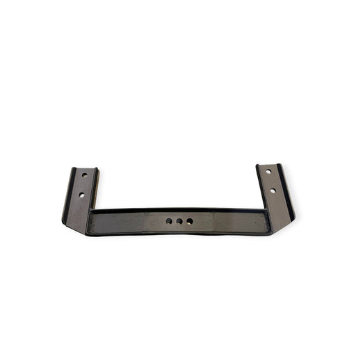 Heat Lightning T56 Transmission Crossmember Toyota JZX100 Chaser/Mark II/Cresta 96-01 - Lunaticsco