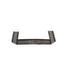 Heat Lightning T56 Transmission Crossmember Toyota JZX100 Chaser/Mark II/Cresta 96-01 - Lunaticsco
