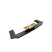 Heat Lightning T56 Transmission Crossmember Toyota JZX100 Chaser/Mark II/Cresta 96-01 - Lunaticsco