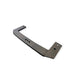 Heat Lightning T56 Transmission Crossmember Toyota JZX100 Chaser/Mark II/Cresta 96-01 - Lunaticsco