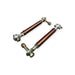 Heat Lightning's Speed Shop Rear Toe Arms (Lexus 91 - 00 SC300/SC400) - Lunaticsco