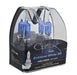 Hella 9005 12V 65W Xen White Bulb (Pair) - Lunaticsco