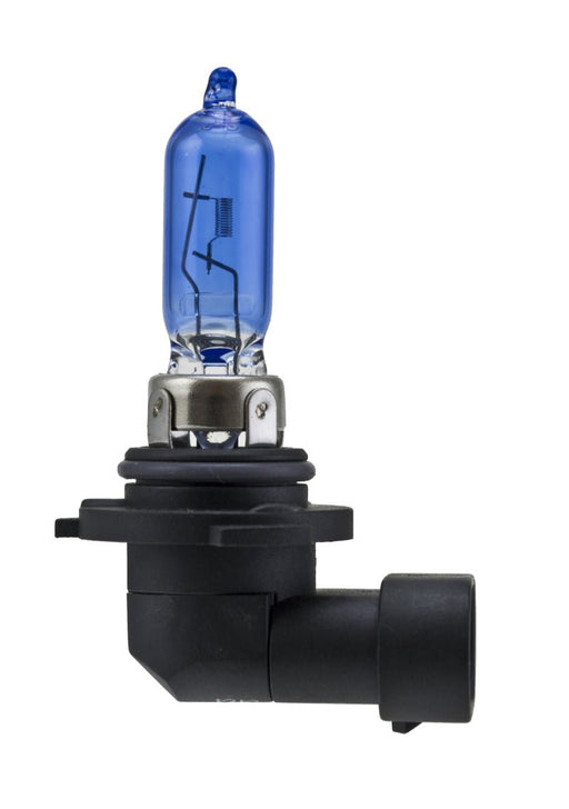 Hella 9005 12V 65W Xen White Bulb (Pair) - Lunaticsco