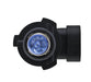 Hella 9005 12V 65W Xen White Bulb (Pair) - Lunaticsco