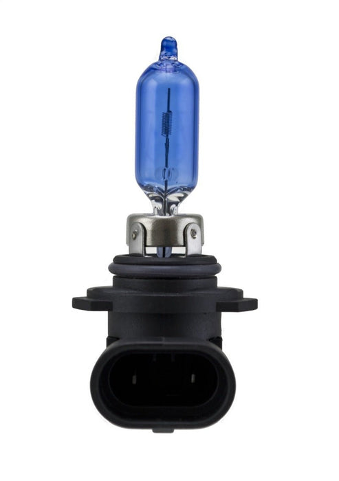 Hella 9005 12V 65W Xen White Bulb (Pair) - Lunaticsco
