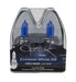Hella 9005 12V 65W Xen White Bulb (Pair) - Lunaticsco
