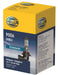 Hella 9006 12V 55W Halogen Bulb - Lunaticsco