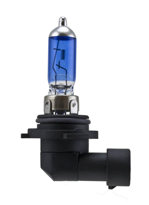 Hella 9006 12V 55W Xen White Bulb (Pair) - Lunaticsco