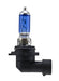 Hella 9006 12V 55W Xen White Bulb (Pair) - Lunaticsco