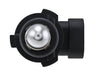 Hella 9006 12V 55W Xen White Bulb (Pair) - Lunaticsco