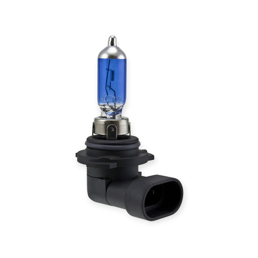 Hella 9006 12V 55W Xen White Bulb (Pair) - Lunaticsco