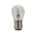 Hella Bulb 1157 12V 27/8W BAY15d S8 - Lunaticsco
