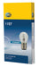 Hella Bulb 1157 12V 27/8W BAY15d S8 - Lunaticsco