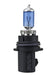 Hella Bulb 9004 12V 65/45W Xen White XB (Pair) - Lunaticsco