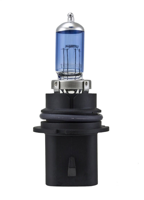 Hella Bulb 9004 12V 65/45W Xen White XB (Pair) - Lunaticsco