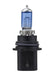 Hella Bulb 9004 12V 65/45W Xen White XB (Pair) - Lunaticsco